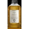 Logevy Firenze 1965 Tabacco Toscano papildymas 500 ml