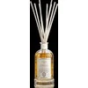 Logevy Firenze 1965 Tabacco Toscano papildymas 500 ml