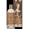 Logevy Firenze 1965 Velluto audinių kvapas 75 ml