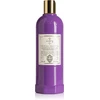 Logevy Firenze 1965 Viola Candita dušo gelis 500 ml