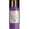 Logevy Firenze 1965 Viola Candita dušo gelis 100 ml