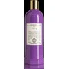 Logevy Firenze 1965 Viola Candita dušo gelis 500 ml