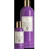Logevy Firenze 1965 Viola Candita dušo gelis 100 ml