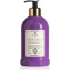 Logevy Firenze 1965 Viola Candita parfumuotas skystas muilas 500 ml