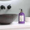Logevy Firenze 1965 Viola Candita skystas muilas 500 ml