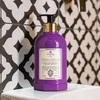 Logevy Firenze 1965 Viola Candita skystas muilas 500 ml
