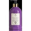 Logevy Firenze 1965 Viola Candita skystas muilas 500 ml