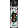 LYNX Africa antiperspirantas dezodorantas vyrams 200 ml