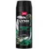 LYNX Emerald Sage Premium dezodorantas ir kūno purškiklis 150 ml