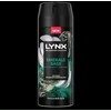 Lynx Emerald Sage Premium kūno purškiklis 150 ml