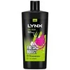 Lynx Epic Fresh XXXL dušo gelis 700 ml
