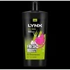 Lynx Epic Fresh XXXL dušo gelis 700 ml