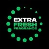 LYNX Jungle Fresh XXXL 3-in-1 dušo gelis vyrams 700 ml