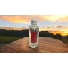 Magma London Amber &amp; Musk Mirage namų kvapo papildymas 100 ml