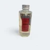 Magma London Amber &amp; Musk Mirage namų kvapo papildymas 100 ml