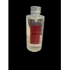 Magma London Amber &amp; Musk Mirage namų kvapo papildymas 100 ml