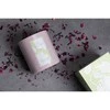 Magma London Baltas Tea Sage &amp; Lemongrass žvakė 380 ml