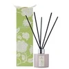 Magma London Baltas Tea Sage &amp; Lemongrass namų kvapas 100 ml