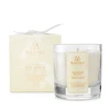 Magma London Bouquet Blanc & Bergamot žvakė 380 ml