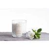 Magma London Bouquet Blanc &amp; Bergamot žvakė 380 ml