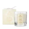 Magma London Bouquet Blanc &amp; Bergamot žvakė 380 ml