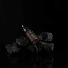 Magma London Charred Ambre papildymas 15 ml