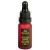 Magma London Charred Ambre papildymas 15 ml