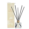 Magma London Cognac & Blond Tobacco namų kvapas 100 ml