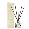Magma London Cognac &amp; Blond Tobacco namų kvapas 100 ml