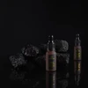 Magma London Crème de Cassis lavos difuzoriaus papildymas 15 ml