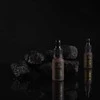 Magma London Creme De Cassis papildymas 15 ml