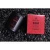 Magma London Fig &amp; Sea Salt žvakė 380 ml