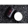 Magma London Fig &amp; Sea Salt žvakė 380 ml