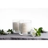 Magma London Fresh Žalias Tea Dans Le Jardin žvakė 380 ml