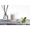 Magma London Fresh Žalias Tea Dans Le Jardin žvakė 380 ml