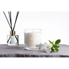 Magma London Fresh Žalias Tea Dans Le Jardin žvakė 380 ml
