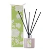 Magma London Freshly Cut Roses namų kvapas 100 ml