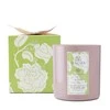 Magma London Freshly Cut Roses žvakė 380 ml