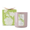 Magma London Freshly Cut Roses žvakė 380 ml