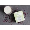 Magma London Freshly Cut Roses žvakė 380 ml