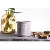 Magma London Freshly Cut Roses žvakė 380 ml