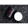 Magma London Juodas Oud natūralaus sojų vaško žvakė 380 ml / 750 g