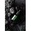 Magma London Morning Dew lavos difuzoriaus papildymas 15 ml