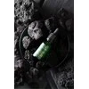 Magma London Morning Dew papildymas 15 ml