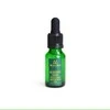 Magma London Morning Dew papildymas 15 ml