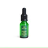 Magma London Morning Dew lavos difuzoriaus papildymas 15 ml