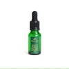 Magma London Nuru's Forest papildymas 15 ml