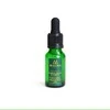 Magma London Pampas Grass &amp; Pomelo papildymas 15 ml