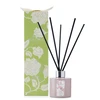 Magma London Poppy & Baltas Blossom namų kvapas 100 ml