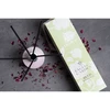 Magma London Poppy & Baltas Blossom namų kvapas 100 ml
